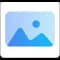 restorePhotos icon