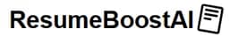 book summarizer