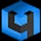 Retouch4me icon