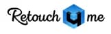 book summarizer
