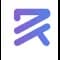 Retoucher Online icon