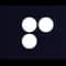 re:tune icon