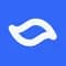 Shortwave icon