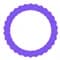 VideoDubber icon