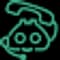Voxil icon