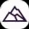 WorkSync icon