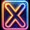 xdash.ai icon