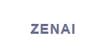 book summarizer