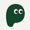 Pine AI icon