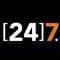 247 AI icon