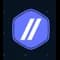 2Slash icon