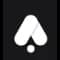 3D AI Studio icon