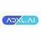 ADXL