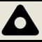 AG1 Tech icon