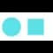 Agent23.AI icon
