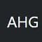 AI Headshot Generator icon