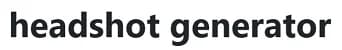 book summarizer