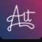 AI Art Generator icon