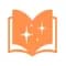 AI Book Generator icon