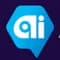 ai book