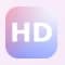 AI HD Anime