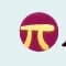 AI Math icon