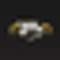 AI Pickup Lines icon