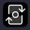 AISelfi.es icon