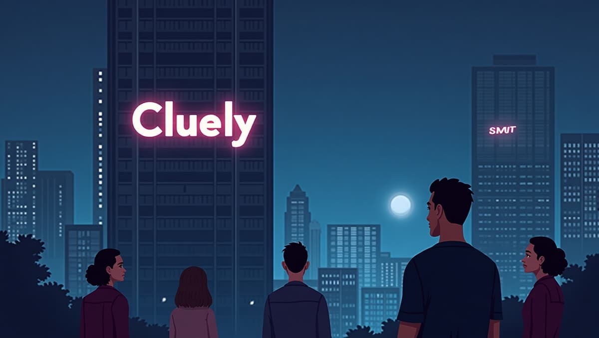 AI Startup Cluely Faces Backlash for Cheating Tool