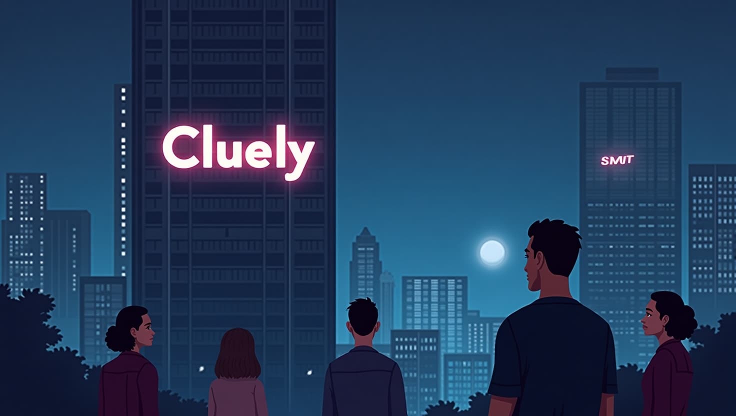 AI Startup Cluely Faces Backlash for Cheating Tool