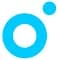 AI Studios icon