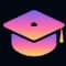 MyApps.ai icon