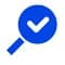 AICheatChecker icon