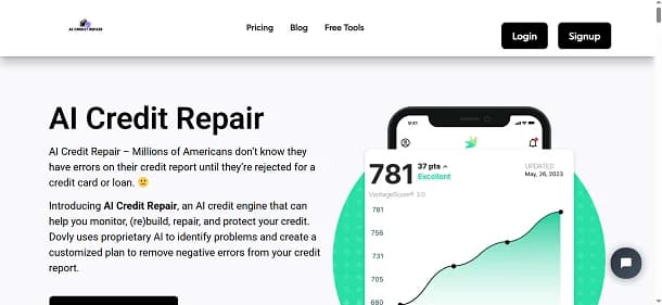 AICreditRepair thumbnail