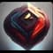 AiFlux Lab icon