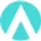 AIMLABS icon