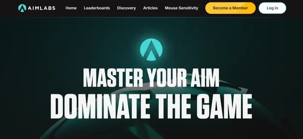 AIMLABS thumbnail