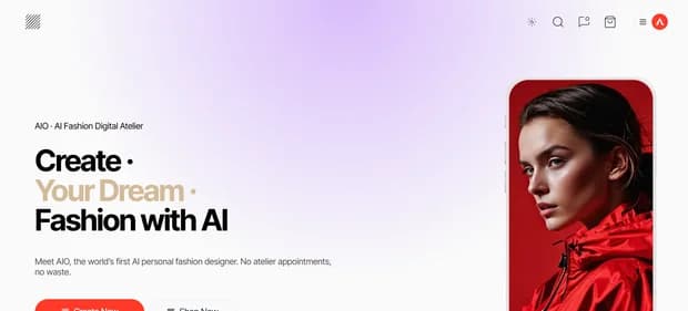 AIO - Tool thumbnail