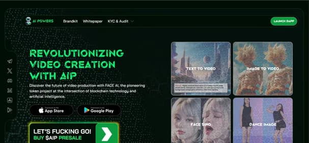 alternative-thumbnail