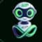 AI Powers icon