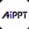 AIPPT icon
