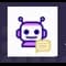 AIPrice icon