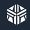 AIPRM icon