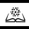 ai book