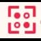 AIQRHub icon