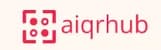 book summarizer
