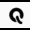 AIQuizGen icon