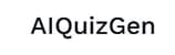 book summarizer