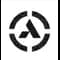 aiRight icon