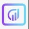 AI SEO icon
